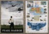 pearl harbor-mini.jpg